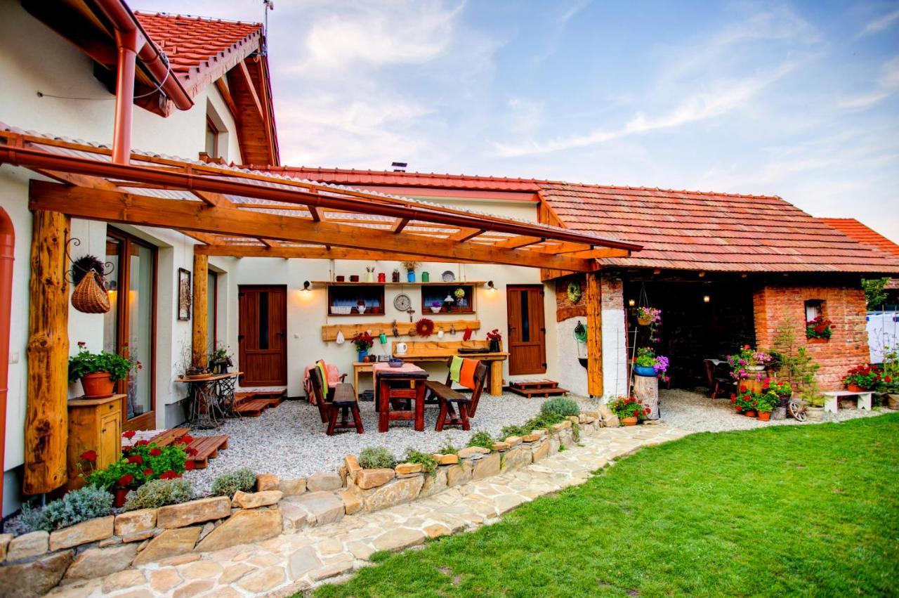 Apartmany Bobrik Liptovský Mikuláš المظهر الخارجي الصورة