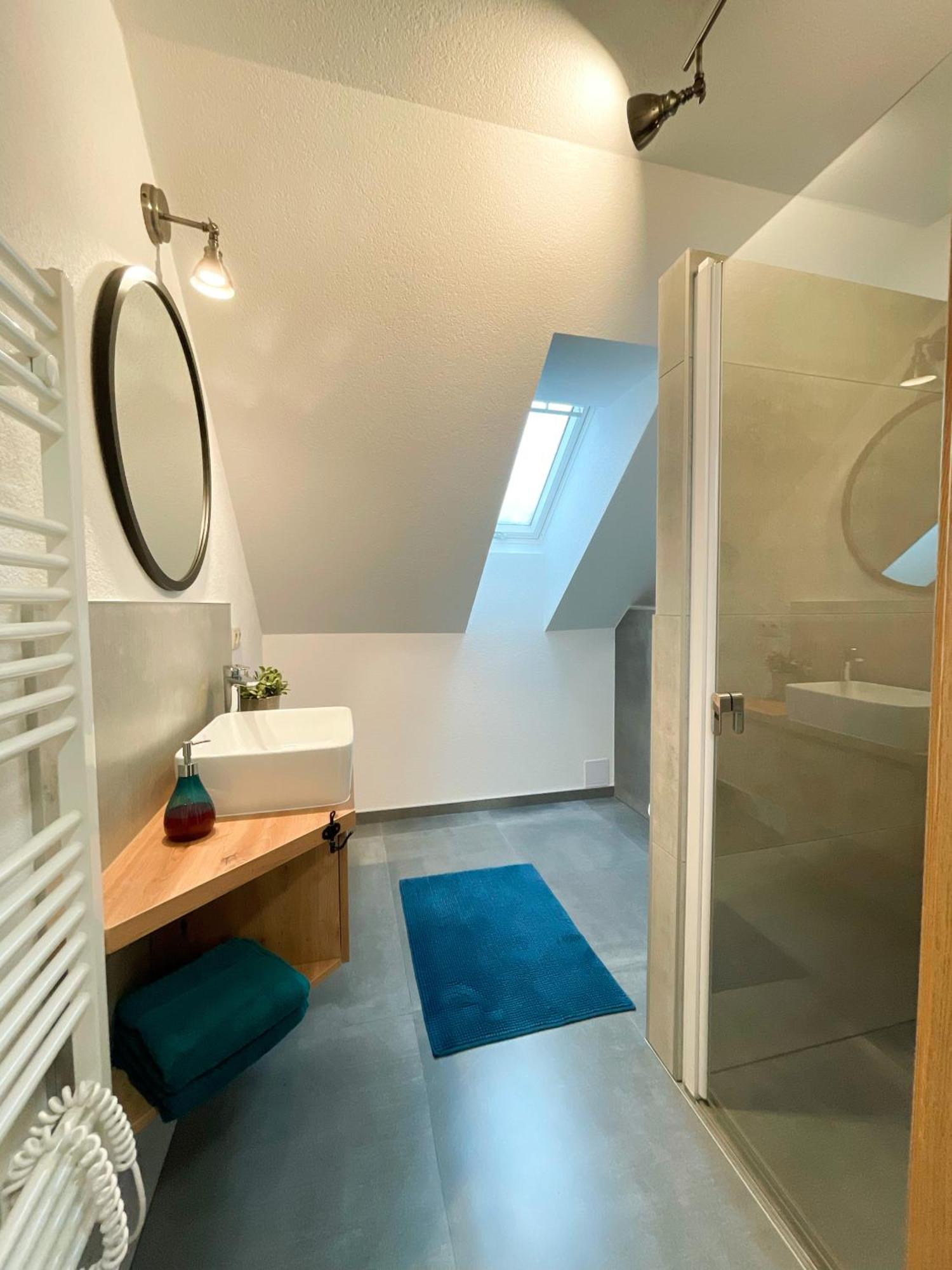 Apartmany Bobrik Liptovský Mikuláš المظهر الخارجي الصورة