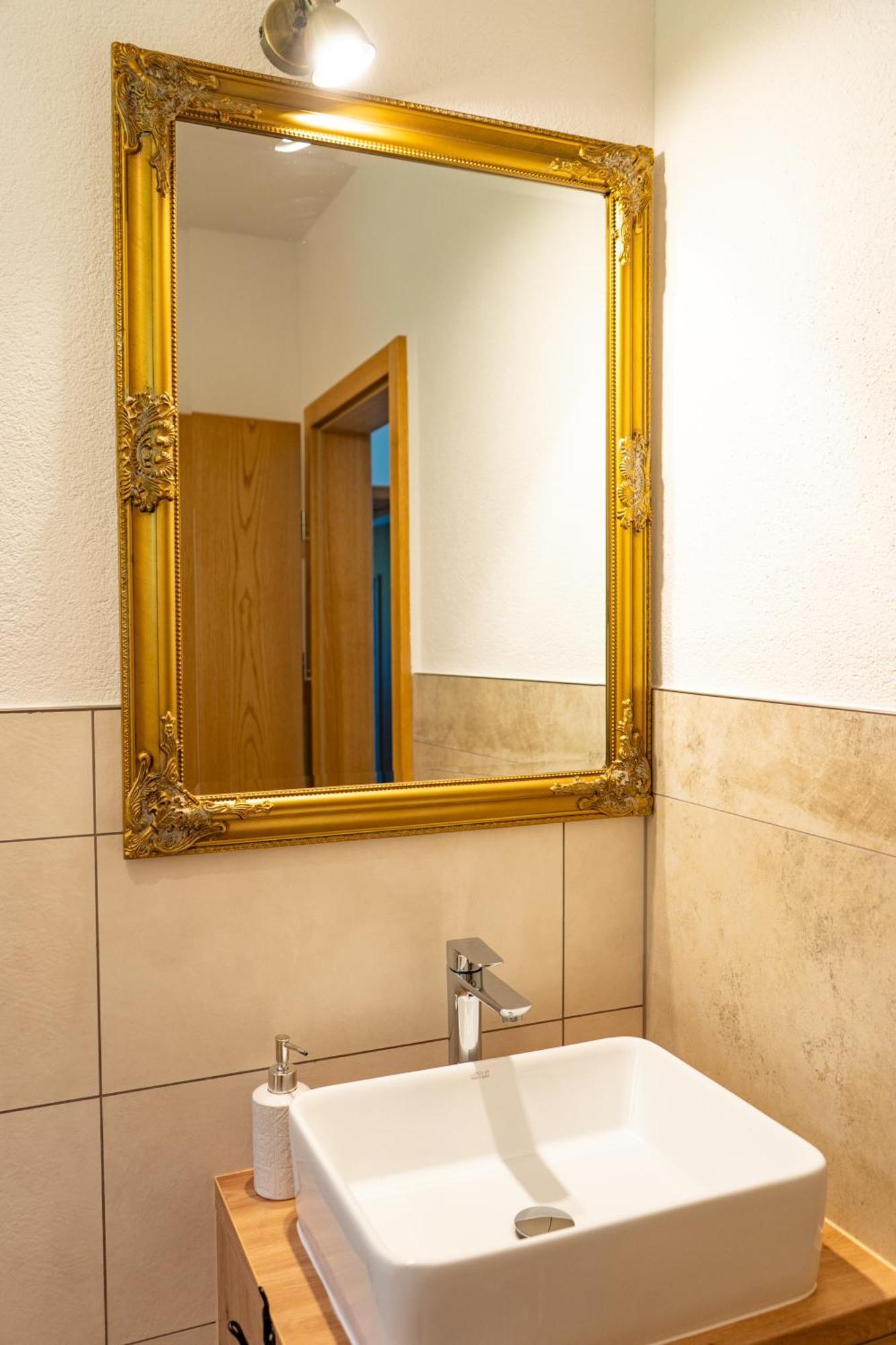 Apartmany Bobrik Liptovský Mikuláš المظهر الخارجي الصورة